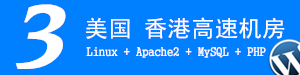 ⥙傟兿孲楟