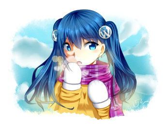 楟❔로╦캘N굥�㄀㐀　ὧ